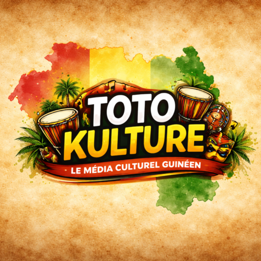 Toto Kulture