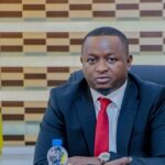 OBlREpb9QWfvt4EArIHg725KXpRPWU-metaNjE1Nzg0Mzc2XzExOTE4NTcwNzk3OTg4ODNfNjEwNjk3NjQ3NTMyOTUzODM0OF9uLmpwZWc=-