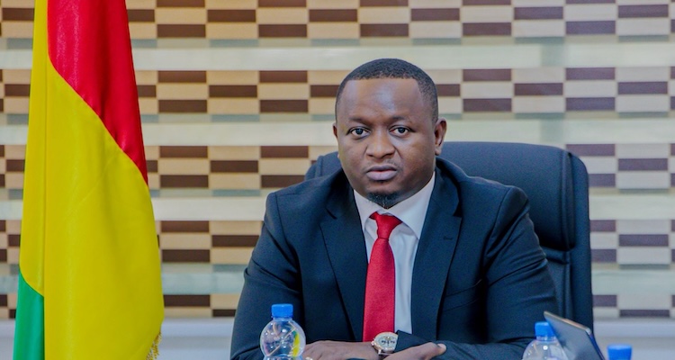 OBlREpb9QWfvt4EArIHg725KXpRPWU-metaNjE1Nzg0Mzc2XzExOTE4NTcwNzk3OTg4ODNfNjEwNjk3NjQ3NTMyOTUzODM0OF9uLmpwZWc=-