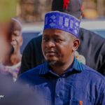 WhatsApp Image 2026-02-10 at 12.52.51