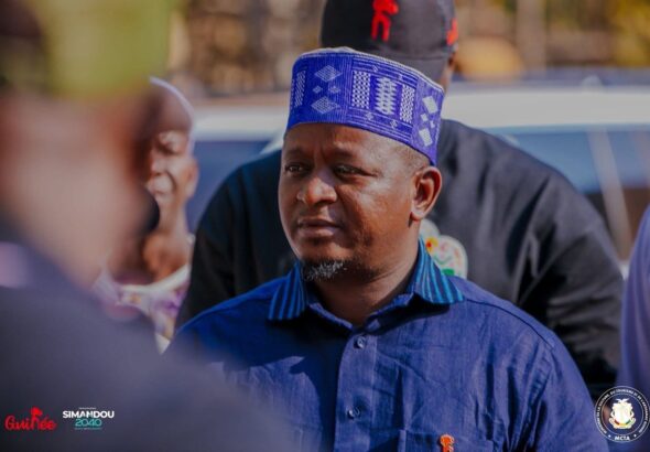 WhatsApp Image 2026-02-10 at 12.52.51