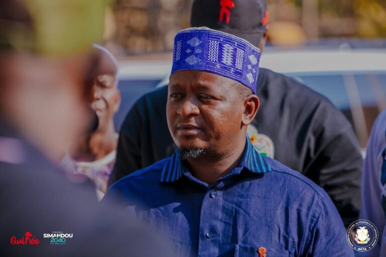 WhatsApp Image 2026-02-10 at 12.52.51