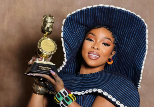 thumb_1260x800_6964fa1c55239_V0y2vQxeOS