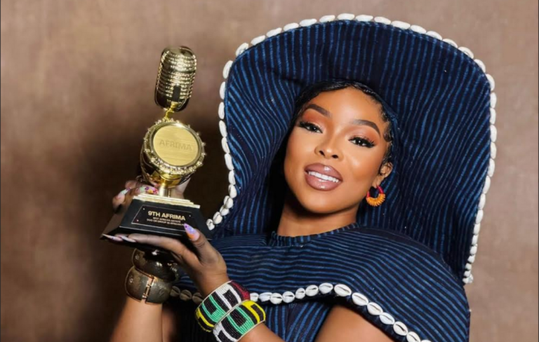 thumb_1260x800_6964fa1c55239_V0y2vQxeOS