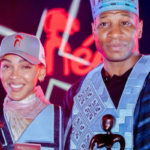 thumb_1260x800_69653eca955c2_EucdgDQUTh