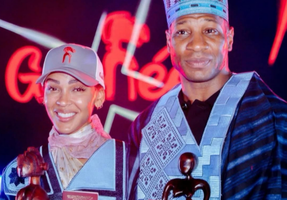 thumb_1260x800_69653eca955c2_EucdgDQUTh